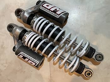 Amazon.co.jp: ホワイトパワーwp beetオーリンズゼファー